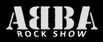 ABBA Rock Show